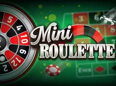 Aerobet Casino screenshot