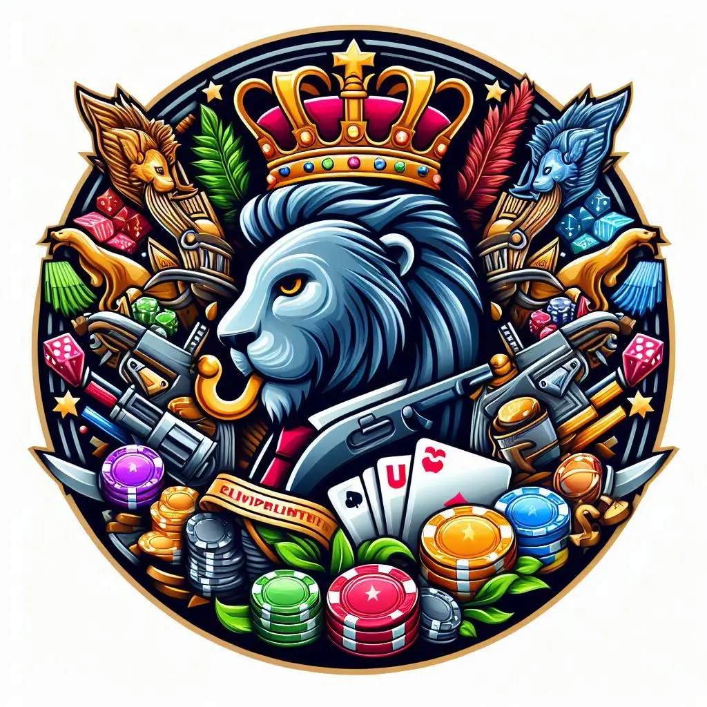 logo