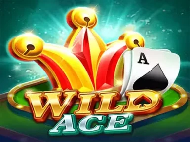 Aerobet Casino screenshot